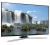SAMSUNG UE32J6200 — 2/3