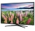 SAMSUNG UE58J5200 — 2/4