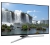 SAMSUNG UE40J6300AUXUA — 2/3
