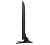 SAMSUNG UE40J6300AUXUA — 3/3