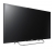 Sony BRAVIA KDL-32W705C — 3/4