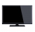TELETECH 24127 — 2/2