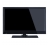 TELETECH 20265LED — 2/2
