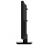 BLAUPUNKT BA24I207BBKPE237 — 2/3
