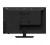 BLAUPUNKT BA24I207BBKPE237 — 3/3