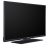 PANASONIC TX-32C300E — 3/4