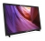PHILIPS 24PHT4000/12 — 2/3