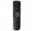 PHILIPS 24PHT4000/12 — 3/3