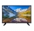 PANASONIC TX-40C200E — 2/2
