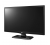 LG 28MT47D — 2/4