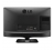 LG 28MT47D — 3/4