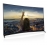 PANASONIC TX-65CR850E — 2/3