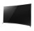 PANASONIC TX-65CR850E — 3/3