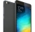 XIAOMI Redmi Note 2 Dual Sim 16GB LTE 4G Negru — 2/2