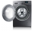 Samsung WF60F4E5W2X — 3/5