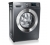 Samsung WF60F4E5W2X — 4/5
