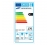 Samsung WF60F4E5W2X — 5/5