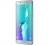 SAMSUNG Galaxy S6 Edge Plus 32GB LTE 4G Argintiu — 1/1