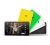NOKIA Lumia 625 8GB LTE 4G Galben — 2/2