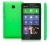 NOKIA X 4GB Verde — 2/2