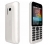 NOKIA 215 Dual Sim Alb — 2/2