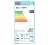 LG FH2B8TD — 2/2
