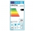 ARCTIC AED7000A++ — 2/2