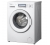 PANASONIC NA-127VB6WGN — 2/3