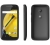 MOTOROLA Moto E2 Dual Sim 8GB — 2/2