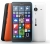 MICROSOFT Lumia 640 Dual Sim 8GB LTE 4G Alb — 2/2