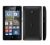 MICROSOFT Lumia 532 Dual Sim 8GB Negru — 2/2
