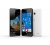 MICROSOFT Lumia 550 8GB LTE 4G Alb — 2/2