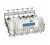 BOSCH Active Water Eco SMV58N50EU — 2/4