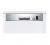 BOSCH ActiveWater Silence Plus SMI40D15EU — 2/4