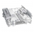 BOSCH ActiveWater Silence Plus SMI40D15EU — 4/4