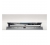 BOSCH SilencePlus ActiveWater SMV53L60EU — 2/4