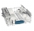 BOSCH SilencePlus ActiveWater SMV53L60EU — 4/4