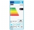 BEKO DSN26320X — 2/2