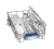 BOSCH Super Silence SPS69T38EU — 2/3
