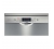 BOSCH ActiveWater Eco SMS69N48EU — 2/2