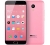 MEIZU M2 Note Dual Sim 16GB LTE 4G Roz — 2/3