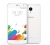 MEIZU M2 Dual Sim 16GB LTE 4G Alb — 2/2