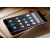 MEIZU M2 Dual Sim 16GB LTE 4G Negru — 2/2