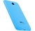 MEIZU M2 Dual Sim 16GB LTE 4G Albastru — 2/3
