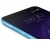 MEIZU M2 Dual Sim 16GB LTE 4G Albastru — 3/3