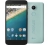 LG H791 Nexus 5X 16GB  Albastru — 2/2