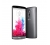 LG G4C H522 Dual Sim 8GB LTE 4G Argintiu — 2/2