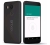 LG Nexus 5X 16GB LTE 4G Negru — 2/2