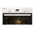ARCTIC AROIE21300C — 2/2