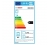 BOSCH HBN539S5 — 2/2